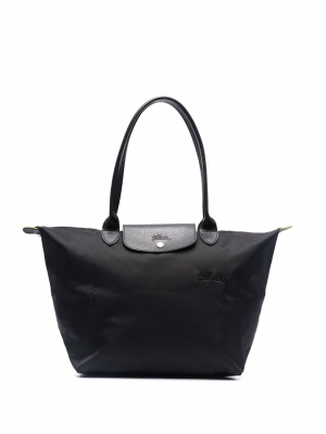 

Le Pliage large shoulder bag, Longchamp Le Pliage large shoulder bag
