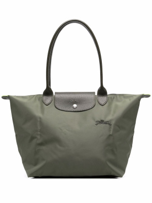 

Le Pliage shoulder bag, Longchamp Le Pliage shoulder bag