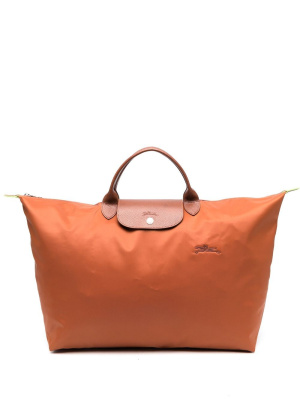 

Large Le Pliage travel bag, Longchamp Large Le Pliage travel bag