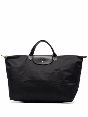 

Small Le Pliage travel bag, Longchamp Small Le Pliage travel bag