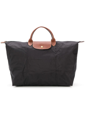 

Small Le Pliage Original travel bag, Longchamp Small Le Pliage Original travel bag