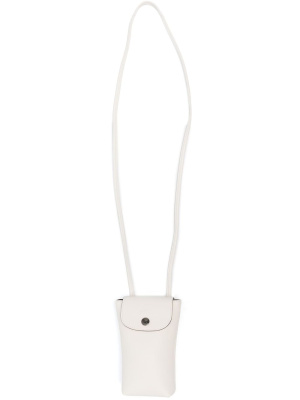 

Le Pliage Xtra phone case, Longchamp Le Pliage Xtra phone case