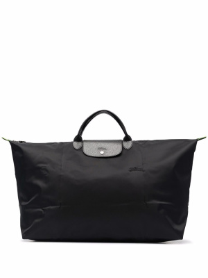 

Medium Le Pliage travel bag, Longchamp Medium Le Pliage travel bag