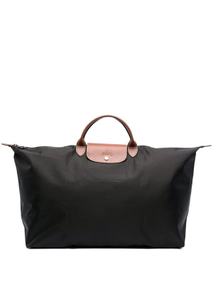 

Extra large Le Pliage travel bag, Longchamp Extra large Le Pliage travel bag