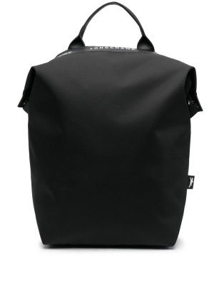 

Le Pliage Energy backpack, Longchamp Le Pliage Energy backpack