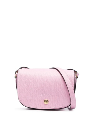 

Épure XS crossbody bag, Longchamp Épure XS crossbody bag