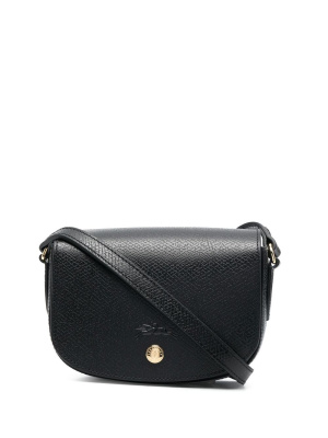 

Leather crossbody bag, Longchamp Leather crossbody bag