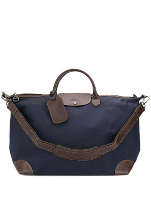 

Large Boxford tote bag, Longchamp Large Boxford tote bag