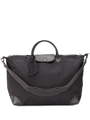 

Large Boxford Travel bag, Longchamp Large Boxford Travel bag
