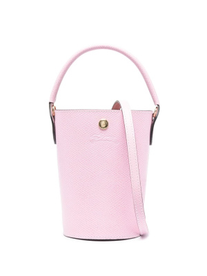 

Épure bucket bag, Longchamp Épure bucket bag