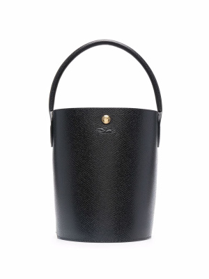 

Épure bucket bag, Longchamp Épure bucket bag