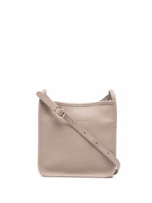 

Le Foulonné crossbody bag, Longchamp Le Foulonné crossbody bag