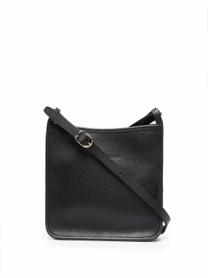 

Le Foulonné crossbody bag, Longchamp Le Foulonné crossbody bag