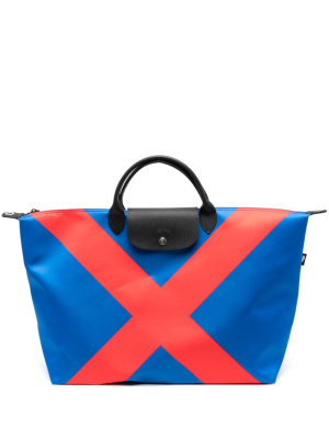 

Le Pliage Collection tote bag, Longchamp Le Pliage Collection tote bag