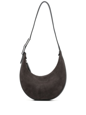 

Roseau Essential leather bag, Longchamp Roseau Essential leather bag