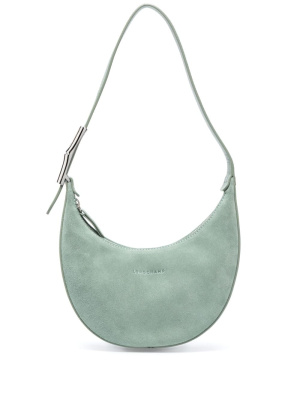 

Small Roseau Essential Hobo shoulder bag, Longchamp Small Roseau Essential Hobo shoulder bag