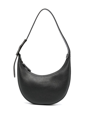 

Small Roseau Essential hobo bag, Longchamp Small Roseau Essential hobo bag