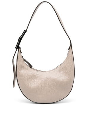 

Roseau Essential Hobo shoulder bag, Longchamp Roseau Essential Hobo shoulder bag