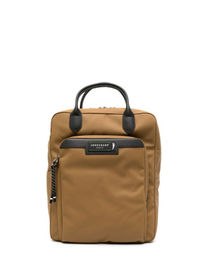 

Le Pliage Energy backpack, Longchamp Le Pliage Energy backpack