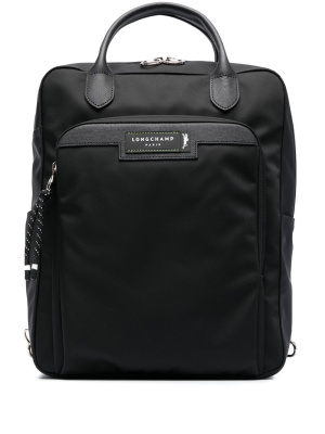 

Le Pliage Energy backpack, Longchamp Le Pliage Energy backpack