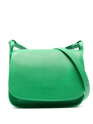 

Le Foulonné crossbody bag, Longchamp Le Foulonné crossbody bag