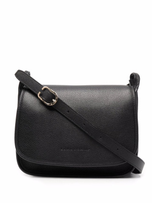 

Le Foulonné crossbody bag, Longchamp Le Foulonné crossbody bag