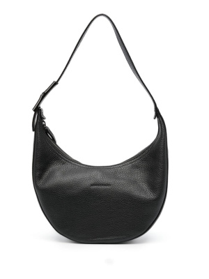 

Medium Roseau Essential hobo bag, Longchamp Medium Roseau Essential hobo bag