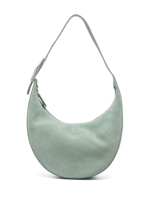 

Medium Roseau Essential Hobo shoulder bag, Longchamp Medium Roseau Essential Hobo shoulder bag