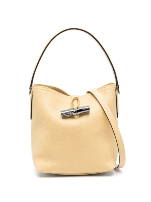 

Roseau Essential bucket bag, Longchamp Roseau Essential bucket bag