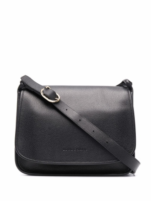 

Large Le Foulonné crossbody bag, Longchamp Large Le Foulonné crossbody bag