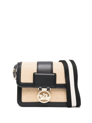 

S Box-Trot crossbody bag, Longchamp S Box-Trot crossbody bag