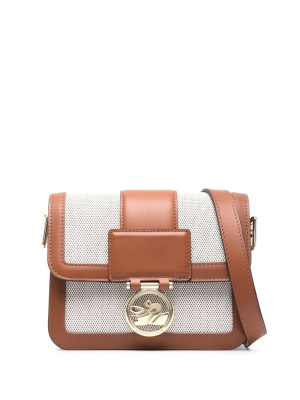 

Box-Trot crossbody bag, Longchamp Box-Trot crossbody bag