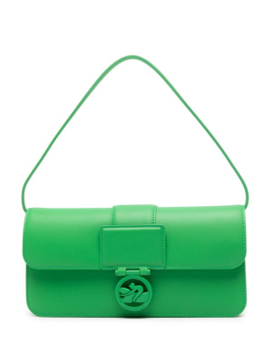 

Box-Trot shoulder bag, Longchamp Box-Trot shoulder bag