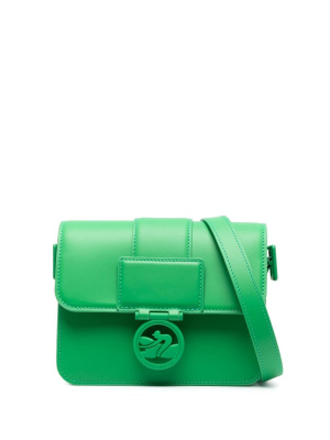 

Small Box-Trot crossbody bag, Longchamp Small Box-Trot crossbody bag