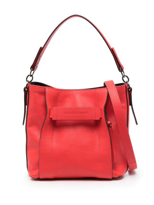 

Small 3D crossbody bag, Longchamp Small 3D crossbody bag