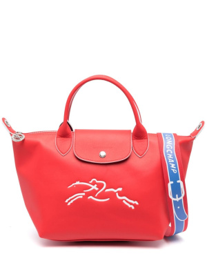 

S Le Pliage Xtra tote bag, Longchamp S Le Pliage Xtra tote bag