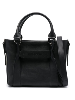 

Small 3D tote bag, Longchamp Small 3D tote bag