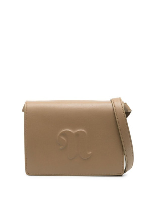 

The Concertina shoulder bag, Nanushka The Concertina shoulder bag