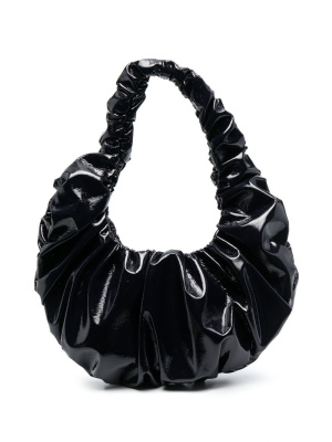 

Anja shoulder bag, Nanushka Anja shoulder bag