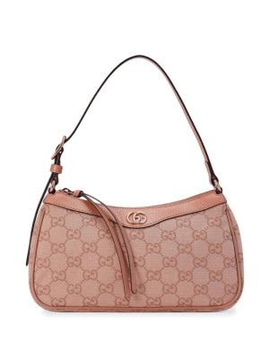 

Ophidia GG shoulder bag, Gucci Ophidia GG shoulder bag