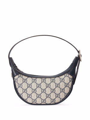 

Mini Ophidia GG tote bag, Gucci Mini Ophidia GG tote bag