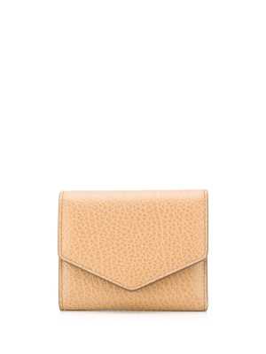 

Grained card holder, Maison Margiela Grained card holder