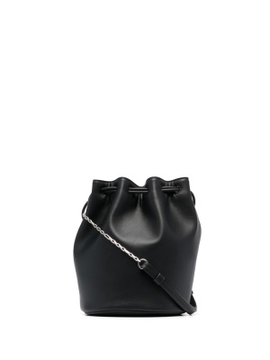 

Four-stitch bucket bag, Maison Margiela Four-stitch bucket bag