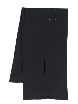 

Long-length scarf, Maison Margiela Long-length scarf