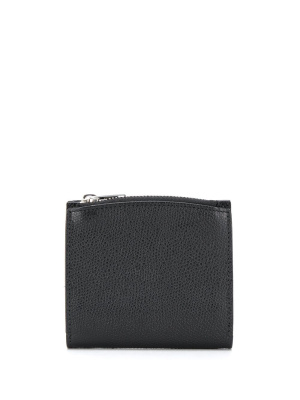 

Logo card holder, Maison Margiela Logo card holder