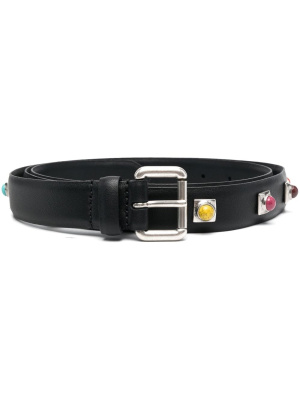 

Cintura Donna Asta Pelle belt, ETRO Cintura Donna Asta Pelle belt