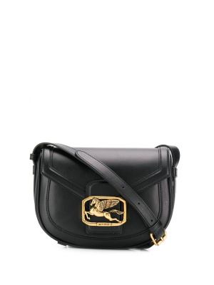 

Pegaso shoulder bag, ETRO Pegaso shoulder bag