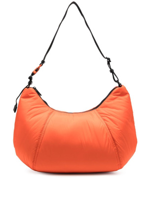 

Padded shoulder bag, Moncler Padded shoulder bag