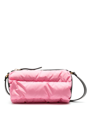 

Keoni padded crossbody bag, Moncler Keoni padded crossbody bag