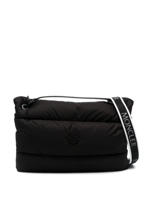 

Legere quilted tote bag, Moncler Legere quilted tote bag